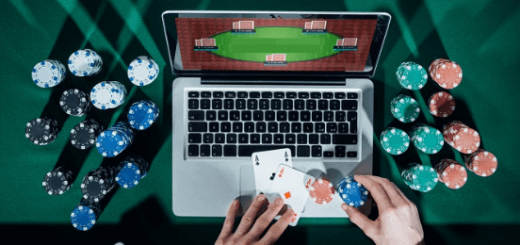 casino games to avoid