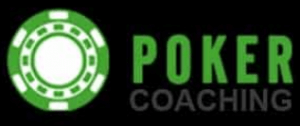 poker coaches
