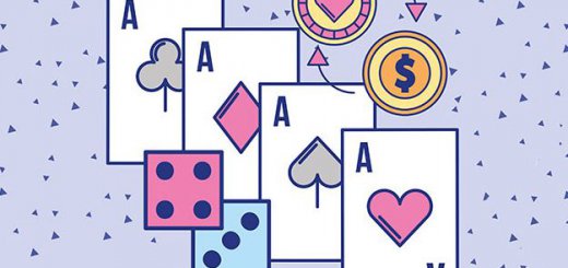 Are Online Casino Wins taxed In Australia.