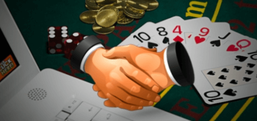 Casino Withdrawal Methods