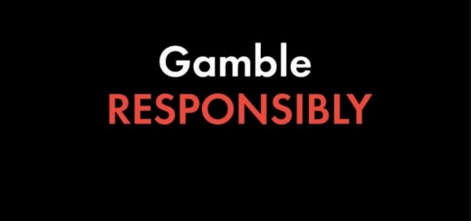 how to gamble responsibly