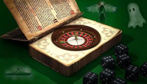 Best Gambling Books to Read