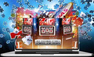 How to Spot a Fake Online Casino