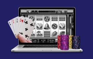 Top Online Gambling Tips