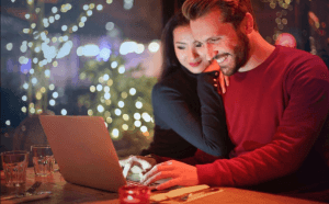 how online gambling builds relationships
