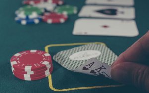 How to be a Successful Online Gambler