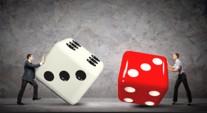 how online casinos attracts players